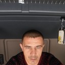 ���������� ������-���, ���� ������� ˸��, 41 ���, ������������ ��� ������, ����� � ���������, c�������� ���������