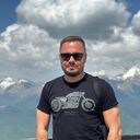 ���������� �����-���������, ���� ������� ������, 40 ���, ������������ ��� ������