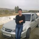  ,   Ikrom0707, 34 ,   ,   , c 