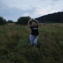  ,   Vika, 51 ,     , c 