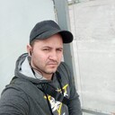  ,   Cleudismpere, 37 ,   ,   