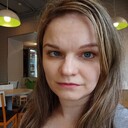  ,   , 33 ,   ,   , 