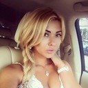 ���������� ������, ���� ������� �����, 40 ���, ������������ ��� ����� � ���������, c�������� ���������