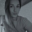  ,   Anastasia, 26 ,   ,   