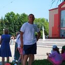 ���������� �����������, ���� ������� ������, 48 ���, ������������ ��� ������, ����� � ���������, ���������