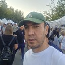  ,   , 39 ,   ,   