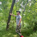  ,   , 35 ,   ,   , c , 