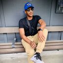  ,   John, 28 ,   ,   
