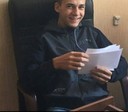  ,   Vlad, 24 ,   ,   , c , 