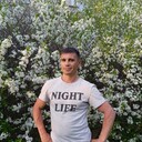 ���������� �����, ���� ������� �������, 44 ����, ������������ ��� ������, ����� � ���������