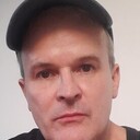 ���������� ������, ���� ������� ����, 53 ����, ������������ ��� ������, ����� � ���������, c�������� ���������, ���������