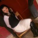  ,   Ksusha, 32 ,     , c 