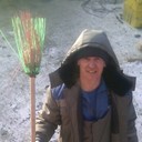 ���������� ������, ���� ������� �������, 39 ���, ������������ ��� ������, ����� � ���������, c�������� ���������