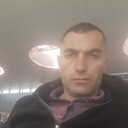 ���������� ��������, ���� ������� Rom, 38 ���, ������������ ��� ������, ����� � ���������, c�������� ���������, ���������