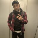 ���������� �������, ���� ������� Artem, 32 ����, ������������ ��� ������, ����� � ���������, ���������