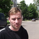  -,   , 50 ,   ,   , c 