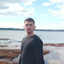 ���������� ��������������, ���� ������� ������, 32 ����, ������������ ��� ������, ����� � ���������, c�������� ���������, ���������