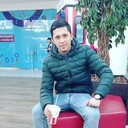  ,   , 27 ,   ,   , c , 