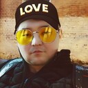 ���������� ������, ���� ������� Akmal, 38 ���, ������������ ��� ������, ����� � ���������