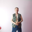   ,   , 56 ,   