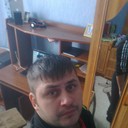  ,   , 36 ,   
