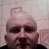  ,   , 42 ,  