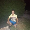  ,   , 25 ,   ,   , c , 