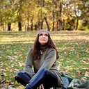  ,   , 43 ,     , c 