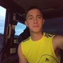  ,   , 28 ,     , c , 