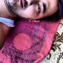 ���������� �������, ���� ������� DN, 34 ����, ������������ ��� ������, ����� � ���������, c�������� ���������