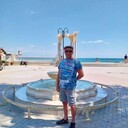 ���������� �������, ���� ������� �����, 49 ���, ������������ ��� ������, ����� � ���������, ���������