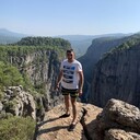 ���������� ���, ���� ������� ����, 32 ����, ������������ ��� ������, ����� � ���������