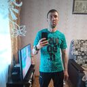  ,   Andrey, 35 ,   ,   