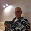  ,   , 58 ,   ,   