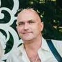 ���������� ���������, ���� ������� �������, 50 ���, ������������ 