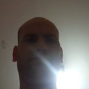 ���������� ������, ���� ������� �����, 37 ���, ������������ 