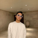  ,   Yntymak, 21 ,   ,   , 