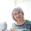 ���������� ������ ��������, ���� ������� �������, 55 ���, ������������ ��� ������, ����� � ���������