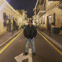 ���������� ������, ���� ������� ����, 30 ���, ������������ ��� ������, ����� � ���������