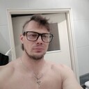 ���������� �������, ���� ������� Aleks, 28 ���, ������������ ��� ������, ����� � ���������, c�������� ���������, ���������