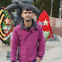 ���������� ������, ���� ������� ˸��, 39 ���, ������������ ��� ������, ����� � ���������, c�������� ���������