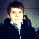 ���������� �����, ���� ������� Black_Star, 32 ����, ������������ ��� ������, ����� � ���������, c�������� ���������