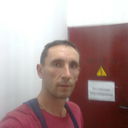  ,   Yuriy, 52 ,   