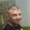  ,   Andrey, 41 ,   ,   , c 