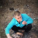 ���������� �����������, ���� ������� ������, 43 ����, ������������ ��� ������, ���������