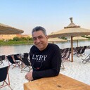 ���������� �����, ���� ������� Artur, 56 ���, ������������ ��� ������, ����� � ���������