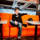 ���������� ���������, ���� ������� �������, 26 ���, ������������ ��� c�������� ���������, ���������