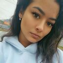  -,   , 29 ,   c , 