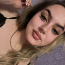  ,   , 21 ,  