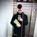 ,   , 22 ,   ,   , 